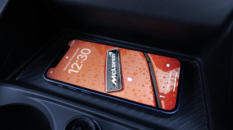 BMW 1 SERIES HATCHBACK M135 xDrive 5dr Step Auto [Tech+ Pack]